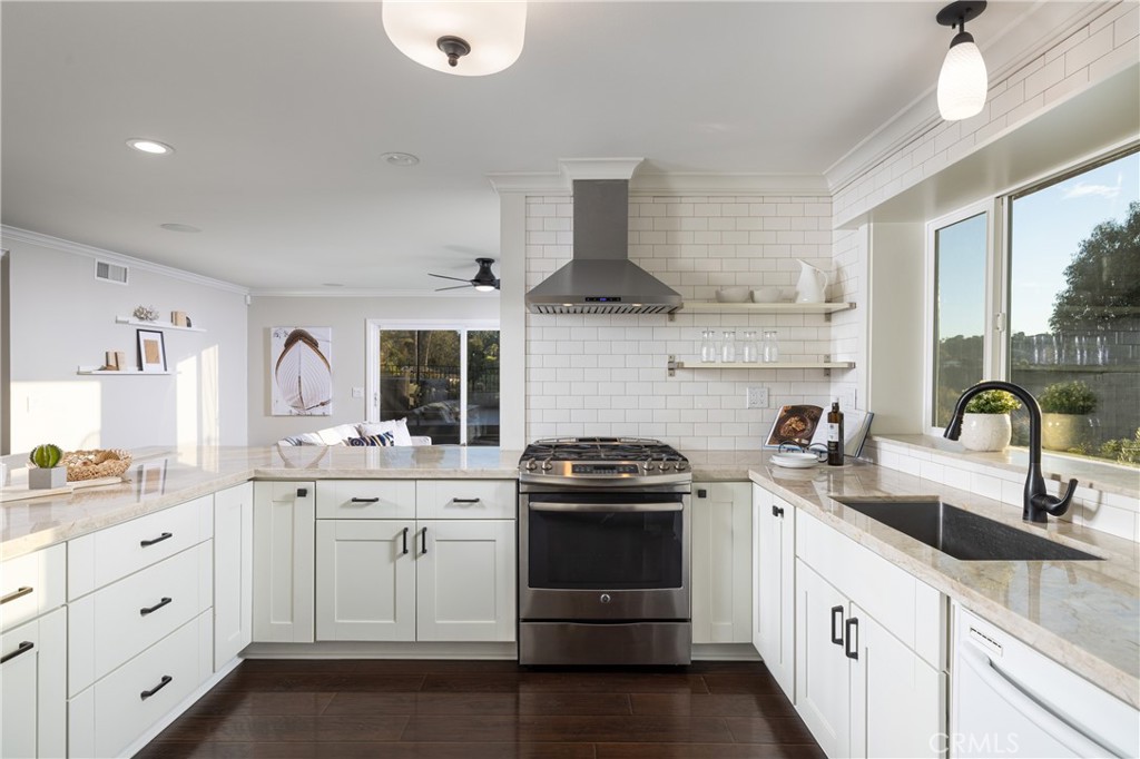 24942 Monte Verde Drive