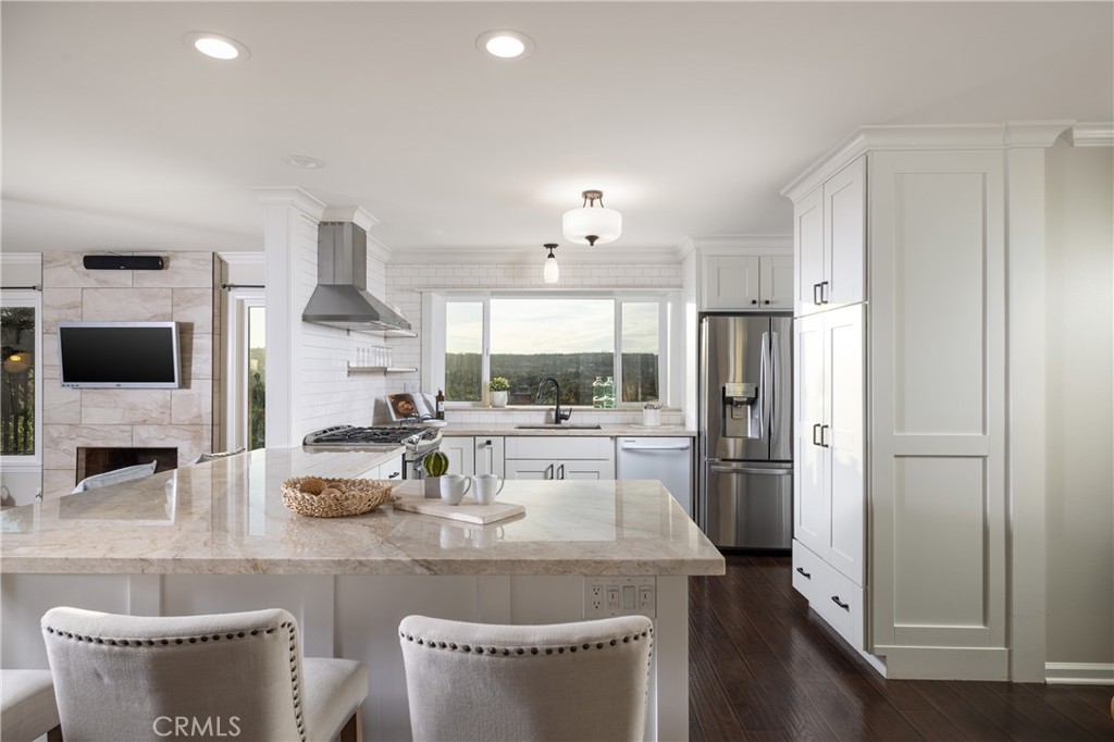 24942 Monte Verde Drive