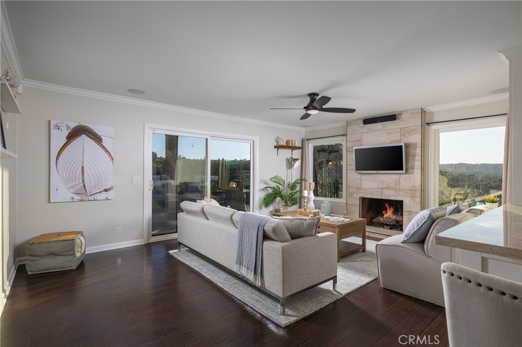 24942 Monte Verde Drive