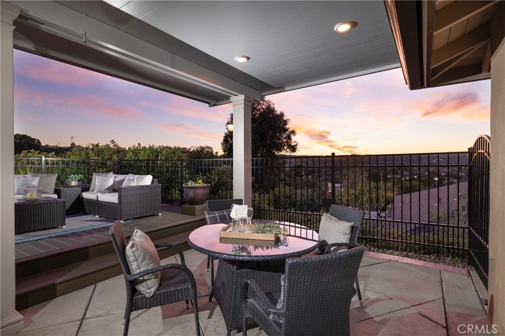 24942 Monte Verde Drive