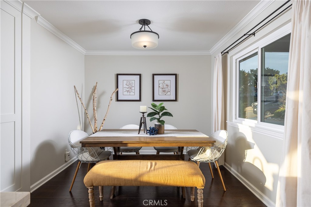 24942 Monte Verde Drive