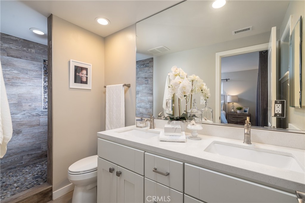 24942 Monte Verde Drive