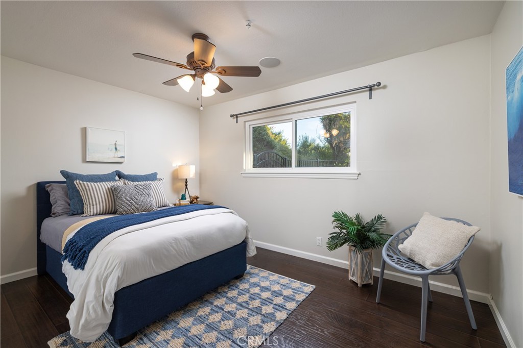 24942 Monte Verde Drive