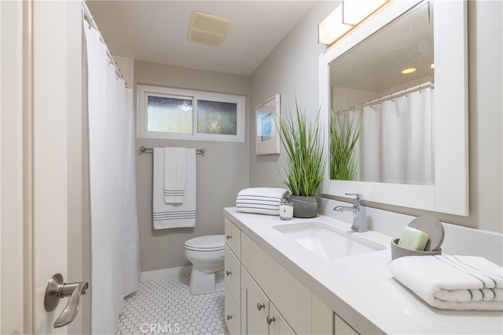 24942 Monte Verde Drive