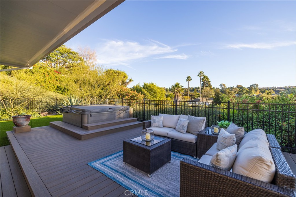 24942 Monte Verde Drive