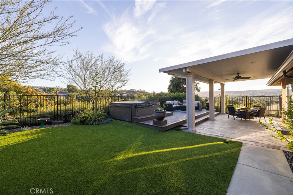 24942 Monte Verde Drive