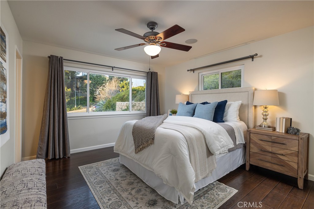 24942 Monte Verde Drive