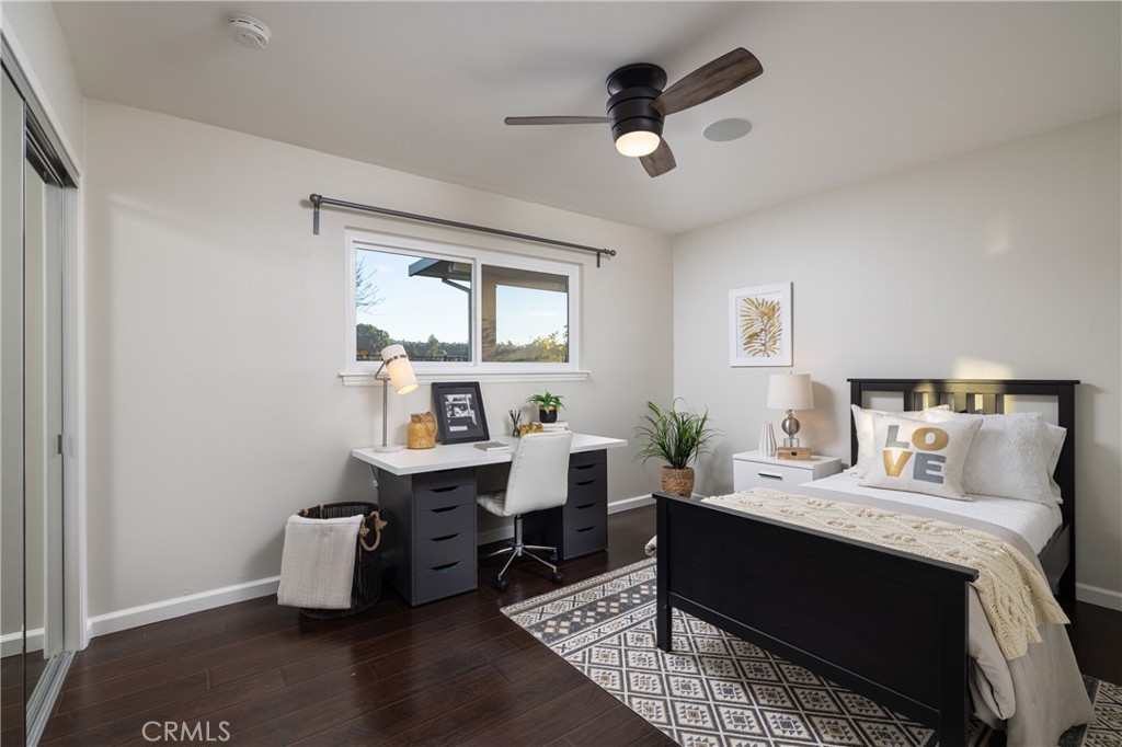 24942 Monte Verde Drive