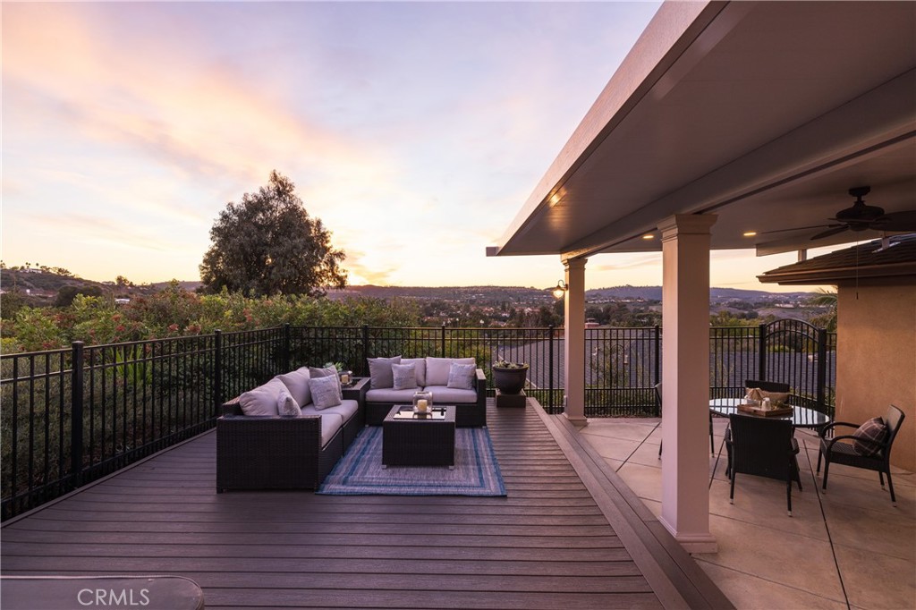 24942 Monte Verde Drive