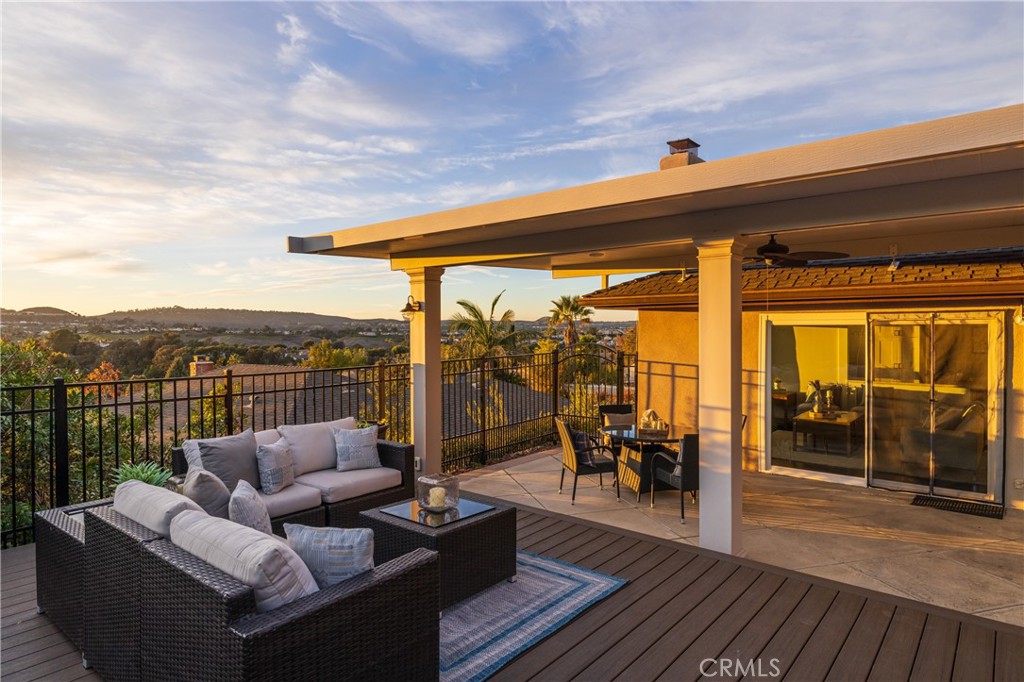 24942 Monte Verde Drive