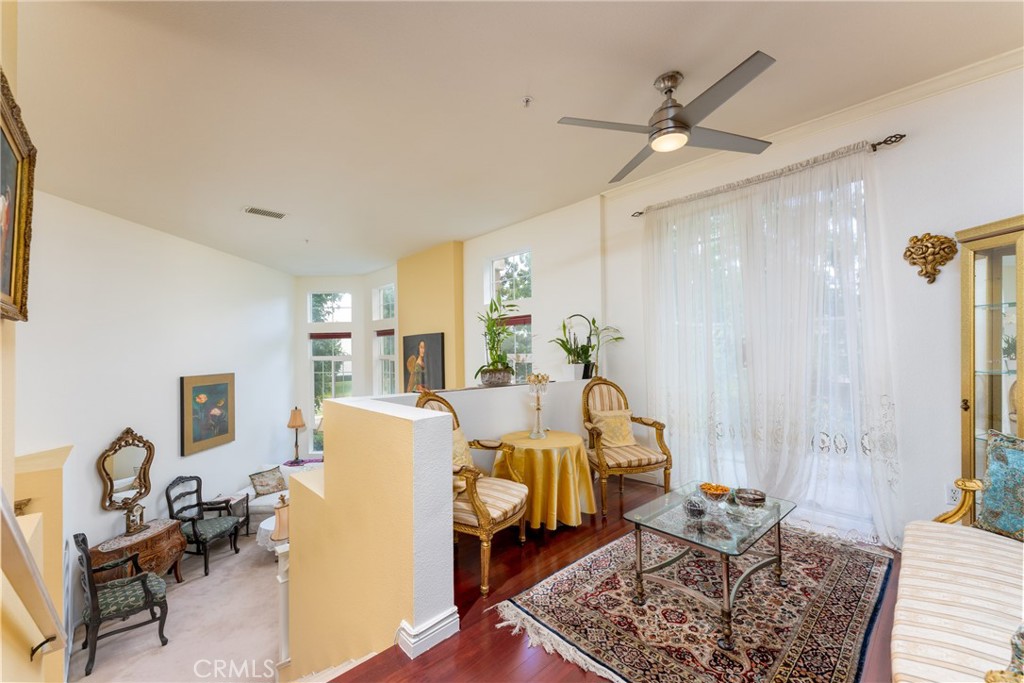 3403 S Main Street E