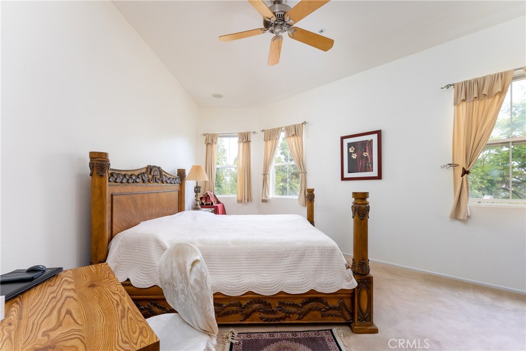 3403 S Main Street E