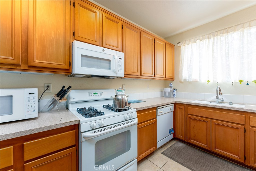 3403 S Main Street E