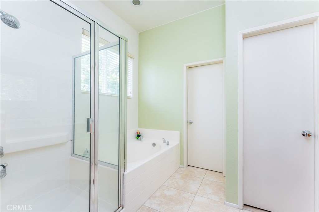 3403 S Main Street E