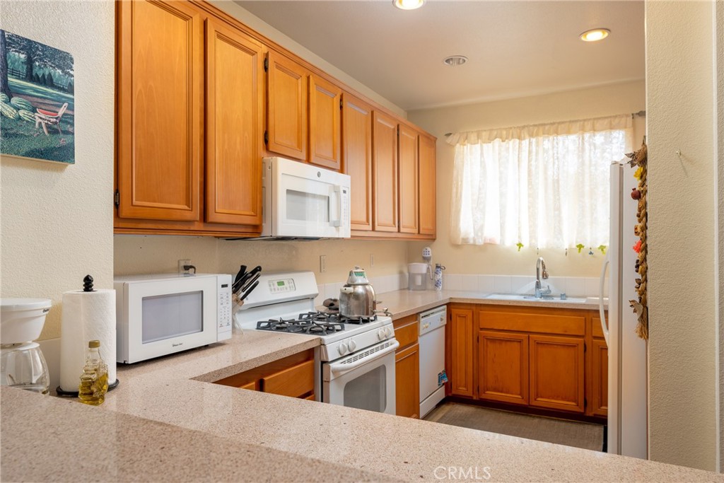 3403 S Main Street E