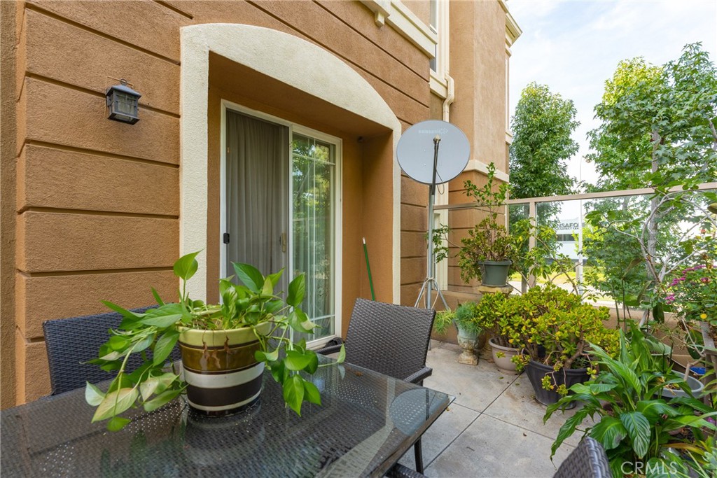 3403 S Main Street E