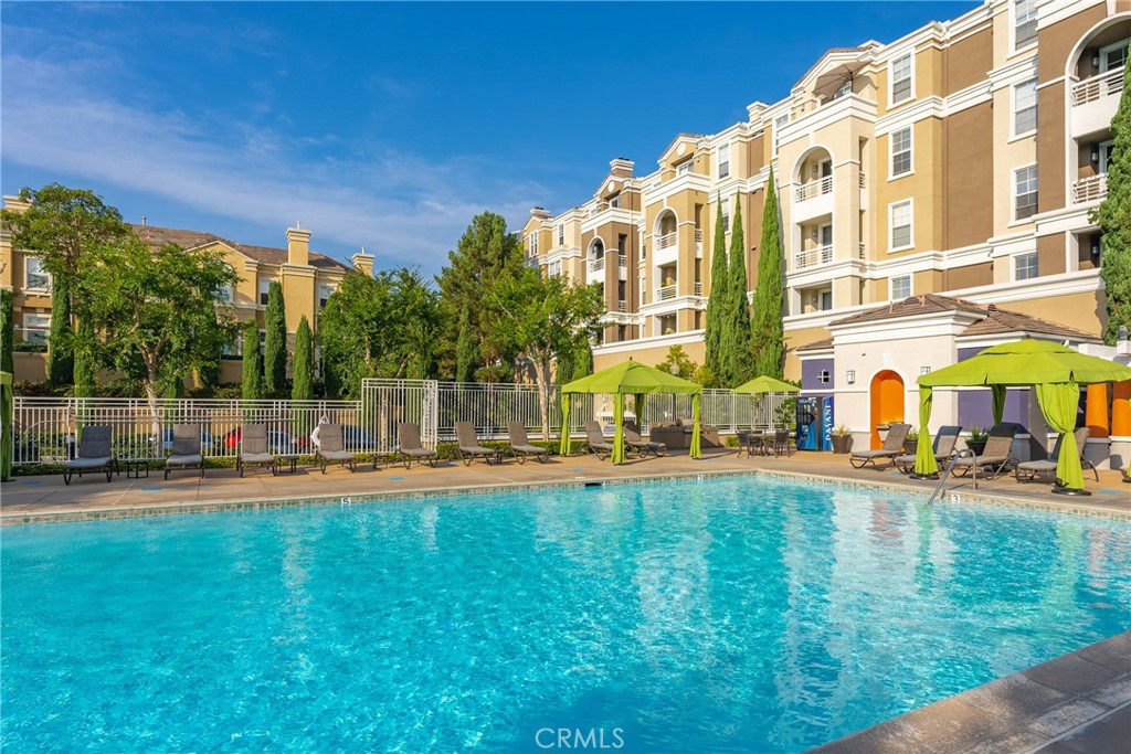 3403 S Main Street E