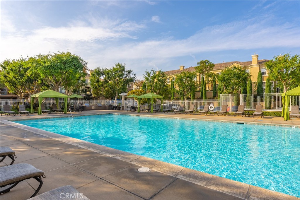 3403 S Main Street E