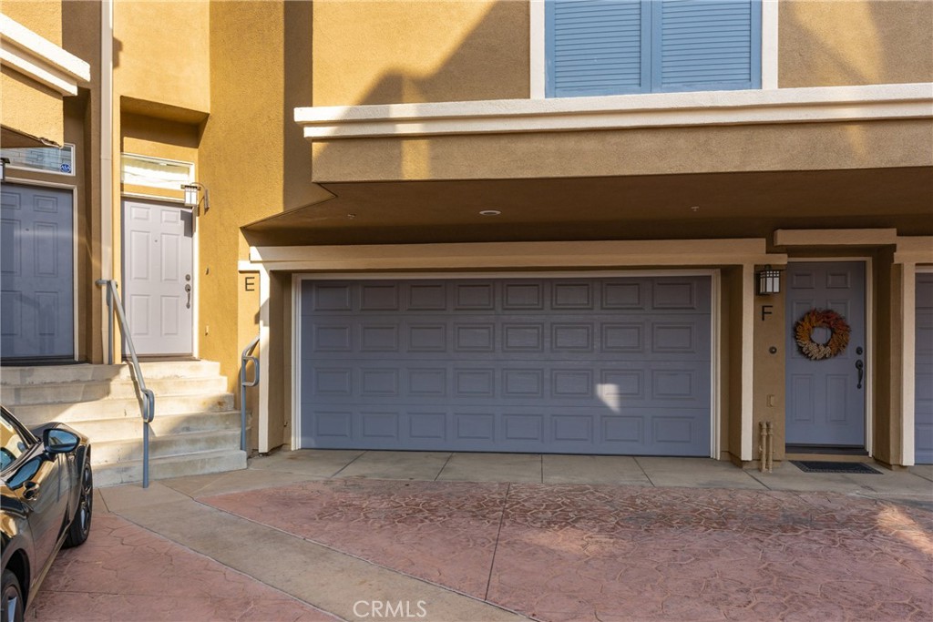 3403 S Main Street E