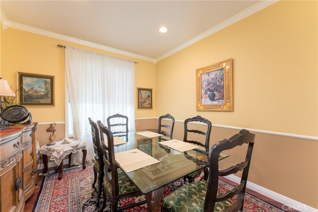 3403 S Main Street E