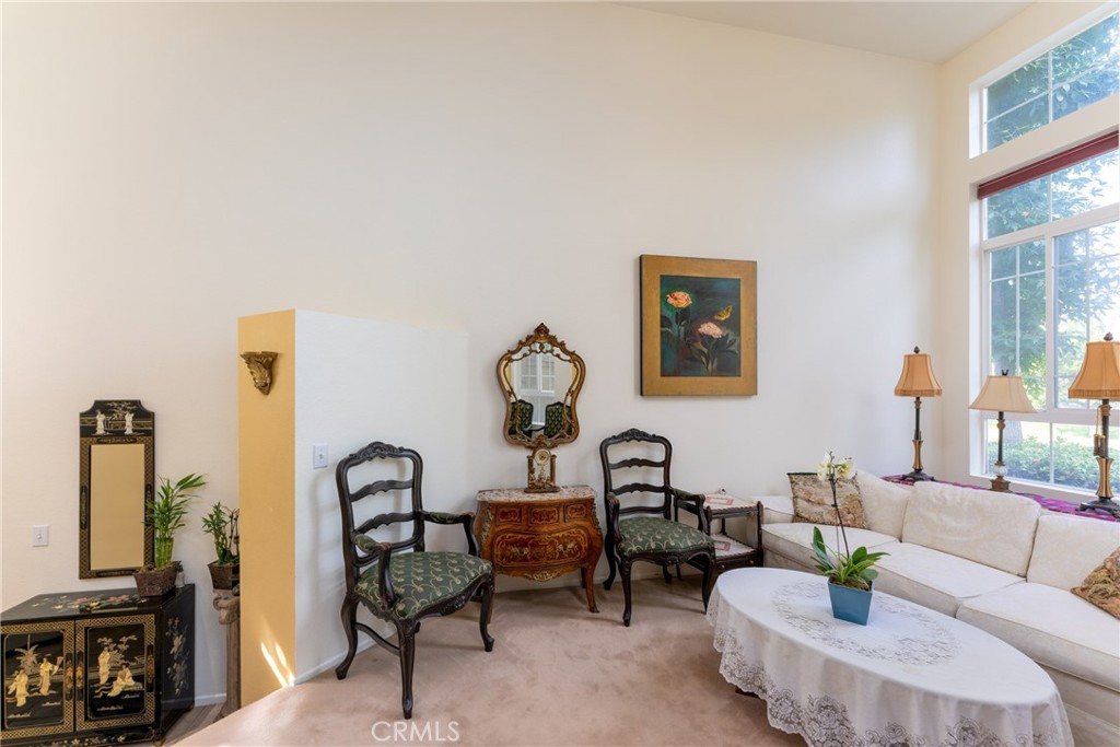 3403 S Main Street E