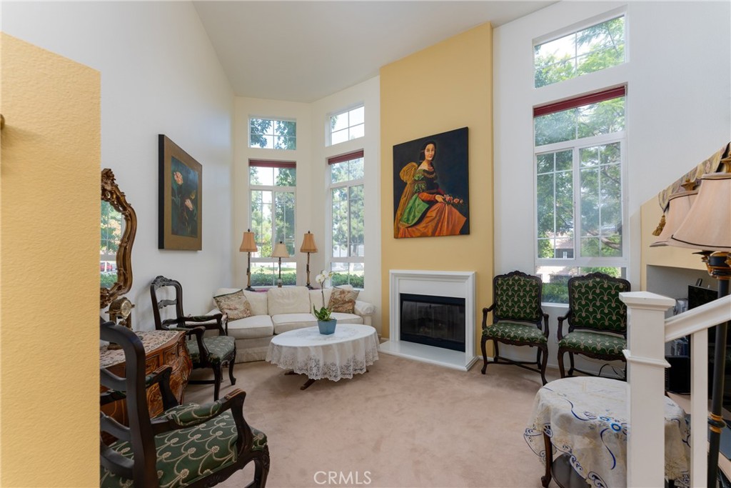 3403 S Main Street E