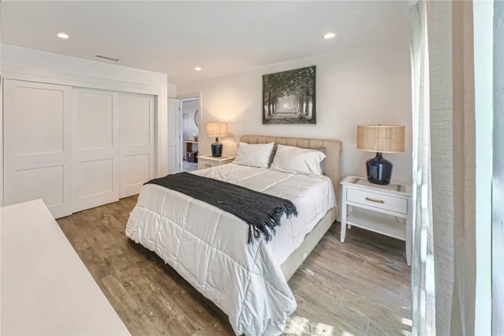 24872 Monte Verde Drive