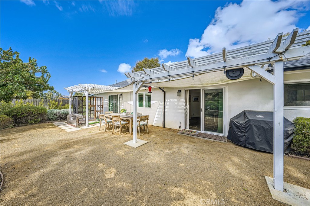 24872 Monte Verde Drive