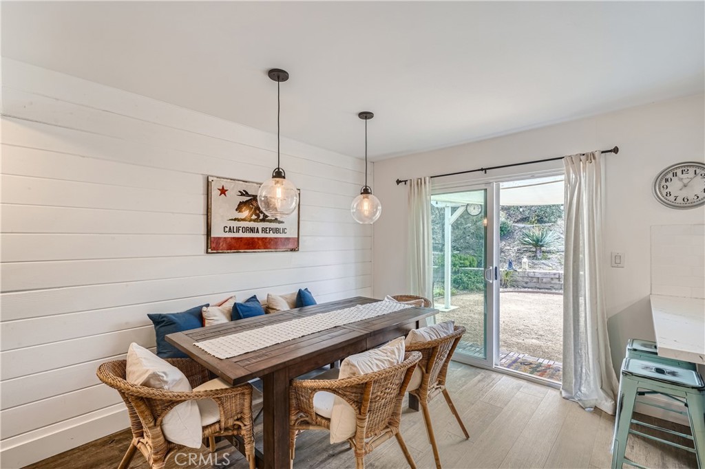 24872 Monte Verde Drive