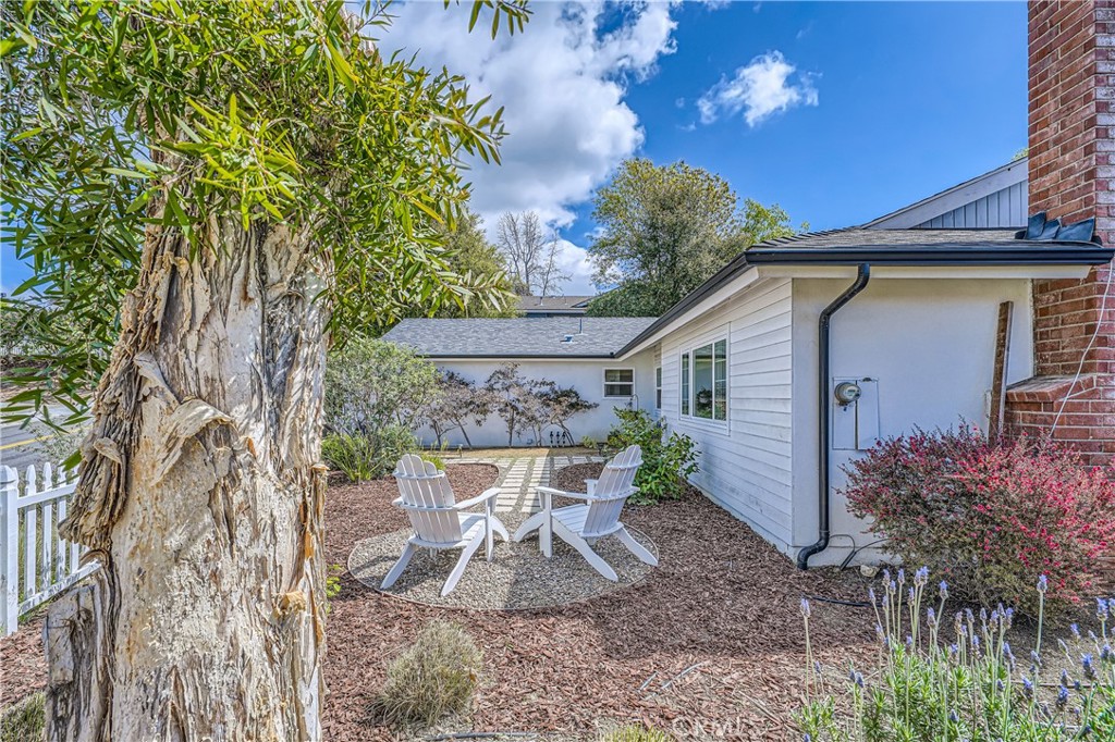 24872 Monte Verde Drive