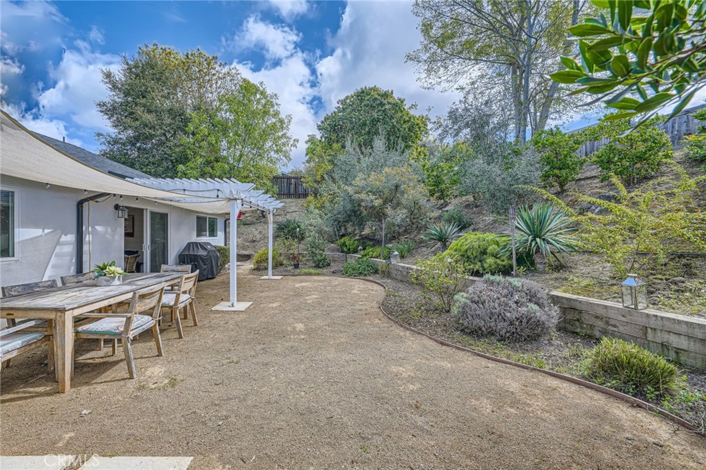 24872 Monte Verde Drive