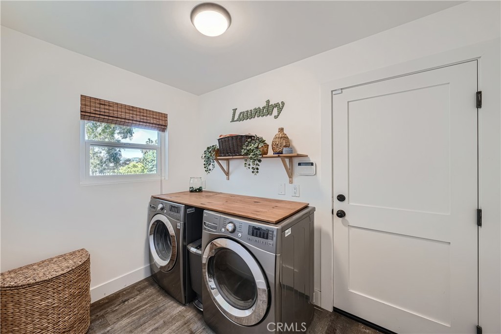 24872 Monte Verde Drive