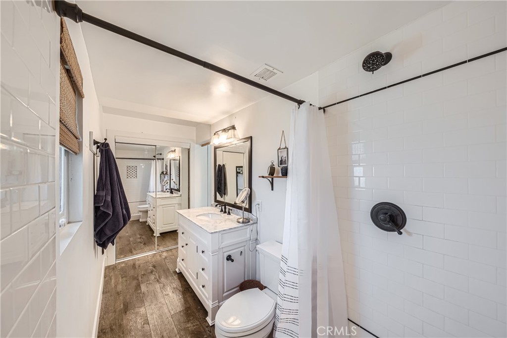 24872 Monte Verde Drive