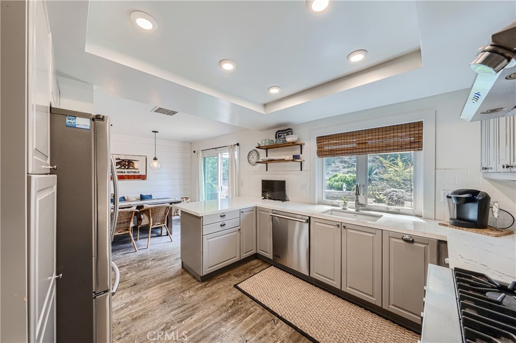 24872 Monte Verde Drive