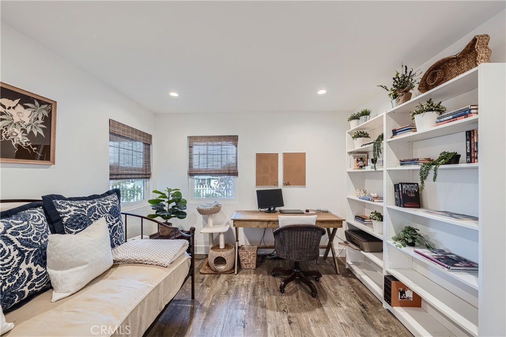 24872 Monte Verde Drive