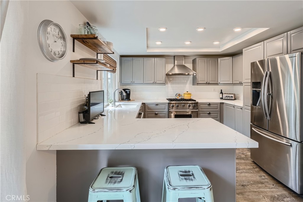 24872 Monte Verde Drive