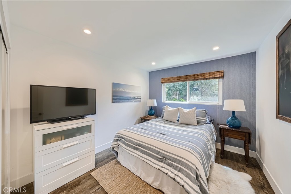 24872 Monte Verde Drive