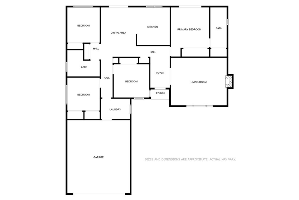 24872 Monte Verde Drive