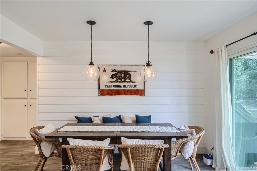 24872 Monte Verde Drive