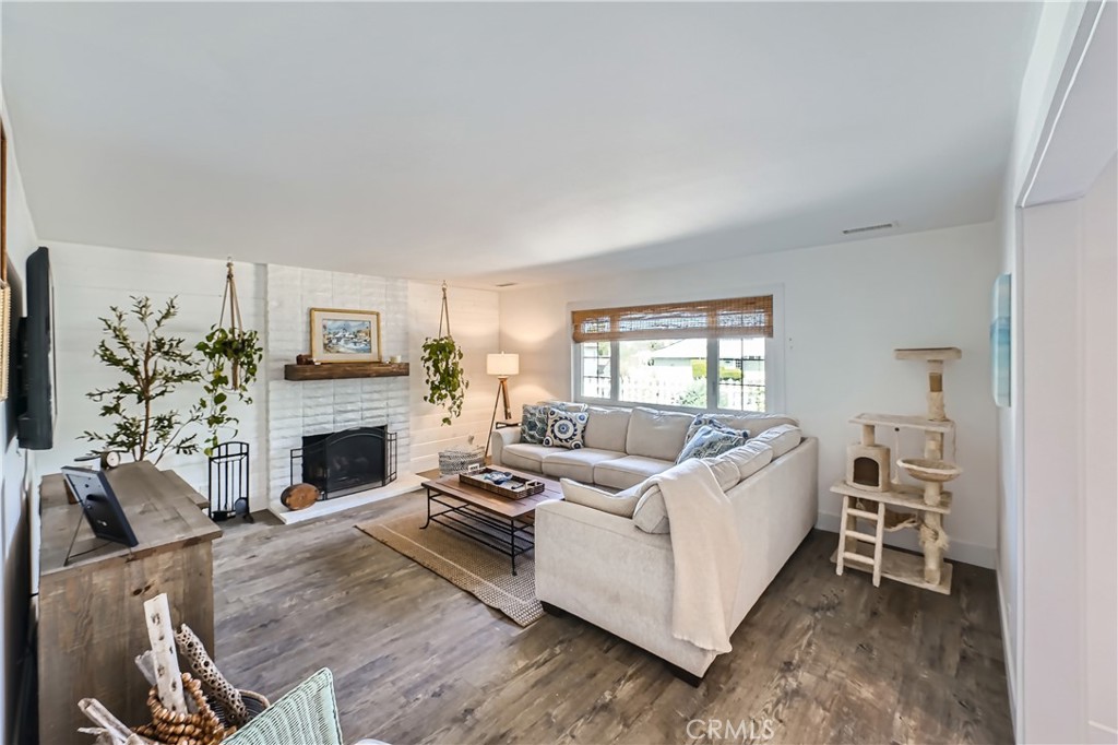 24872 Monte Verde Drive