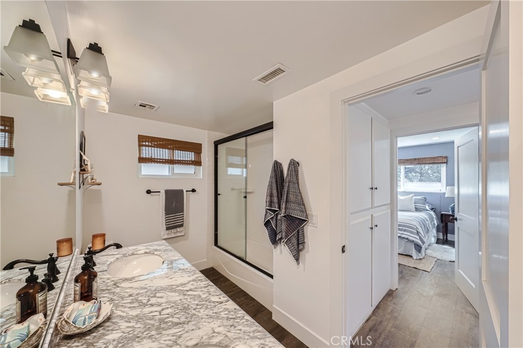 24872 Monte Verde Drive