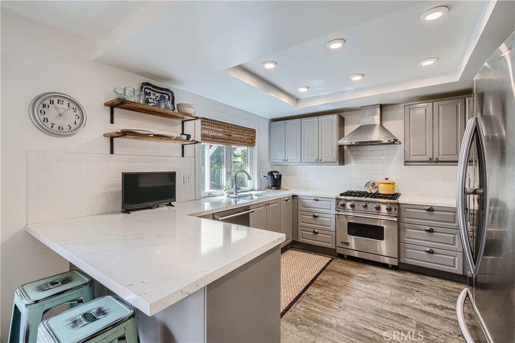 24872 Monte Verde Drive