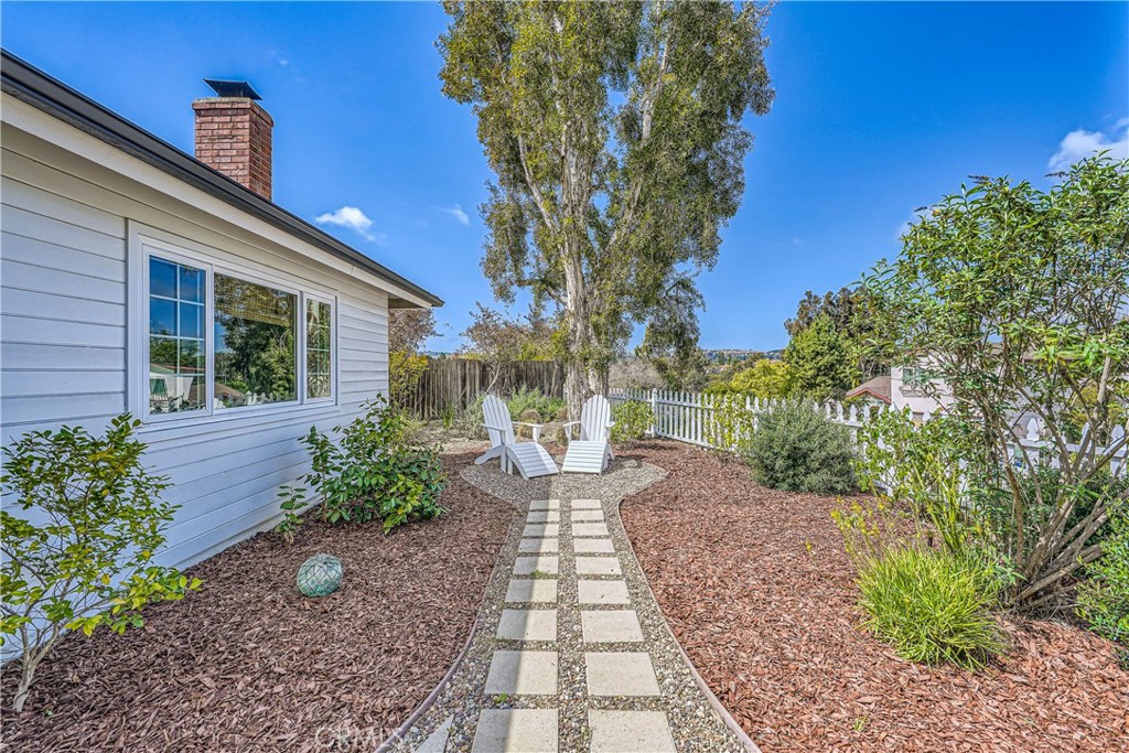 24872 Monte Verde Drive