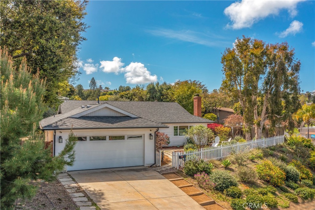 24872 Monte Verde Drive