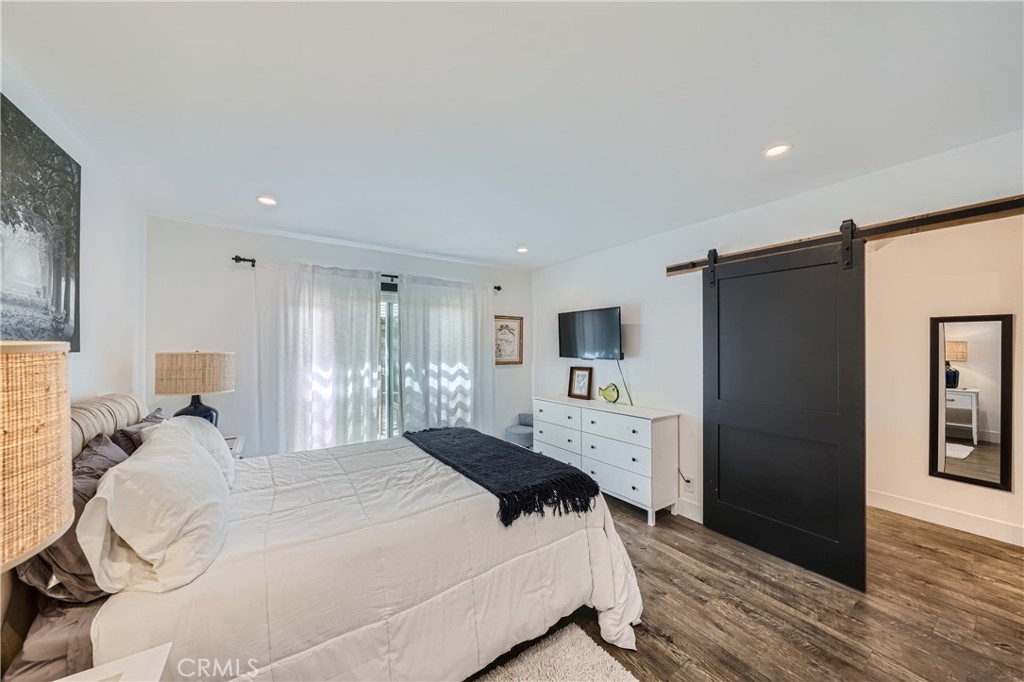 24872 Monte Verde Drive