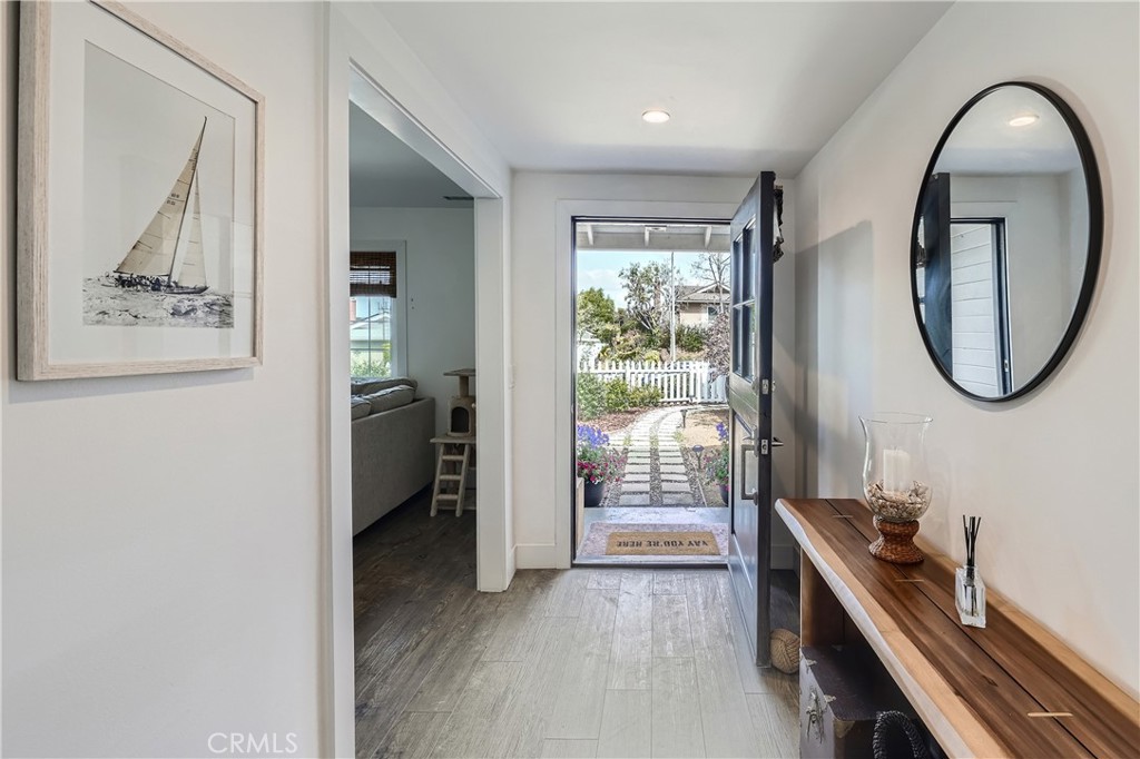 24872 Monte Verde Drive