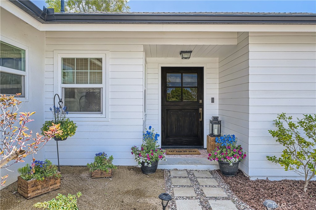 24872 Monte Verde Drive