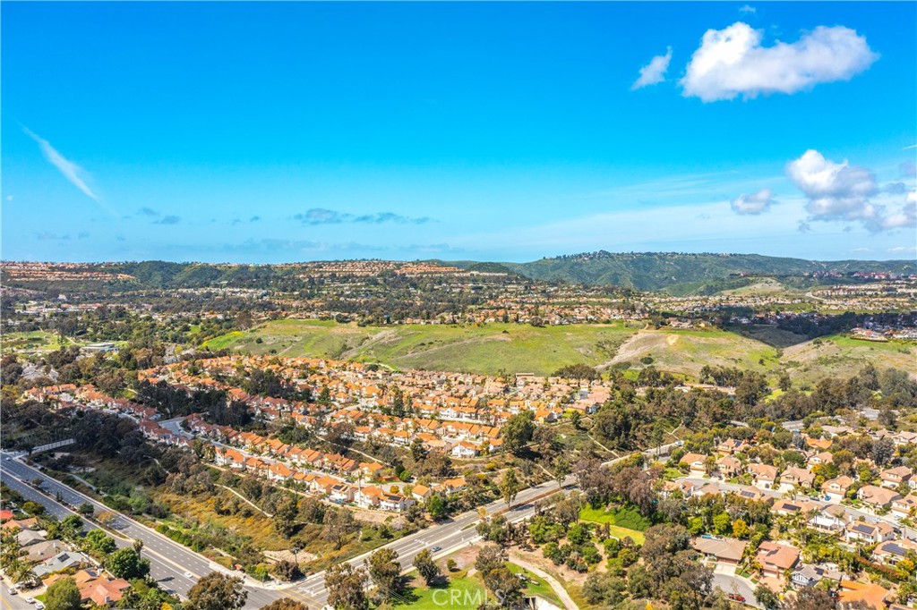 24872 Monte Verde Drive