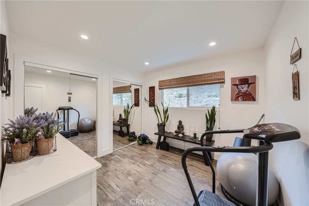 24872 Monte Verde Drive