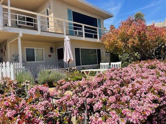 294 Grandview Street